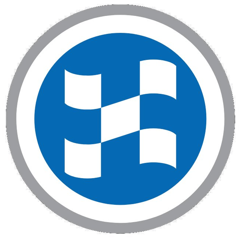 Performance Auto Group